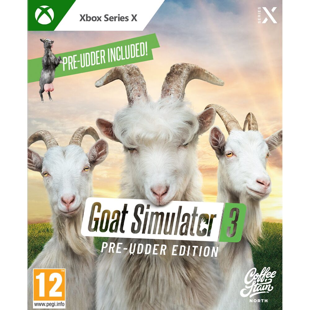 Xbox series x pre hotsell